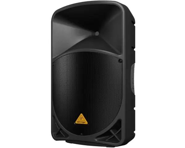 RCF ART 932-A