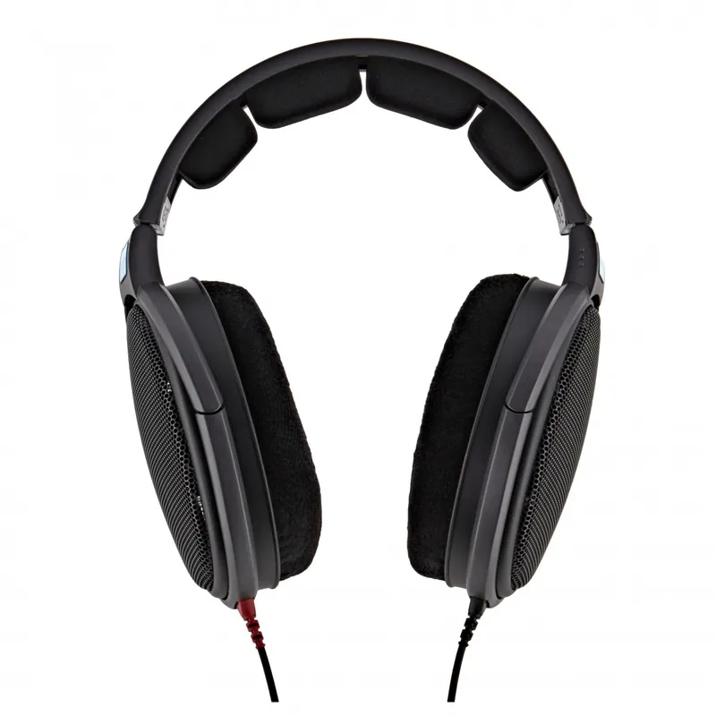 ALTO TS410 Cassa Amplificata da 10″