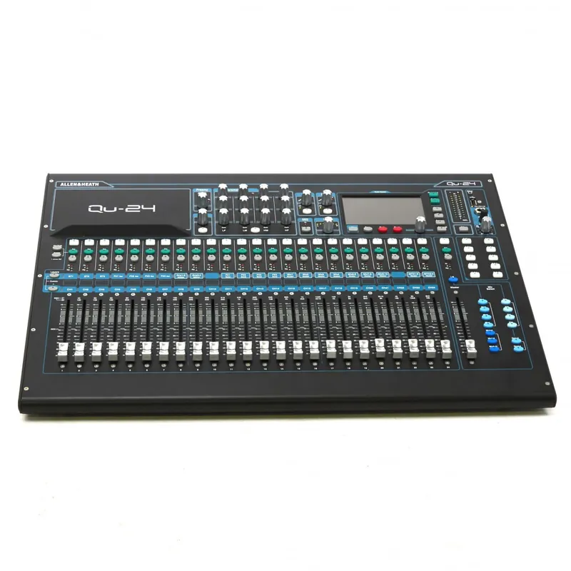 Korg PA-600