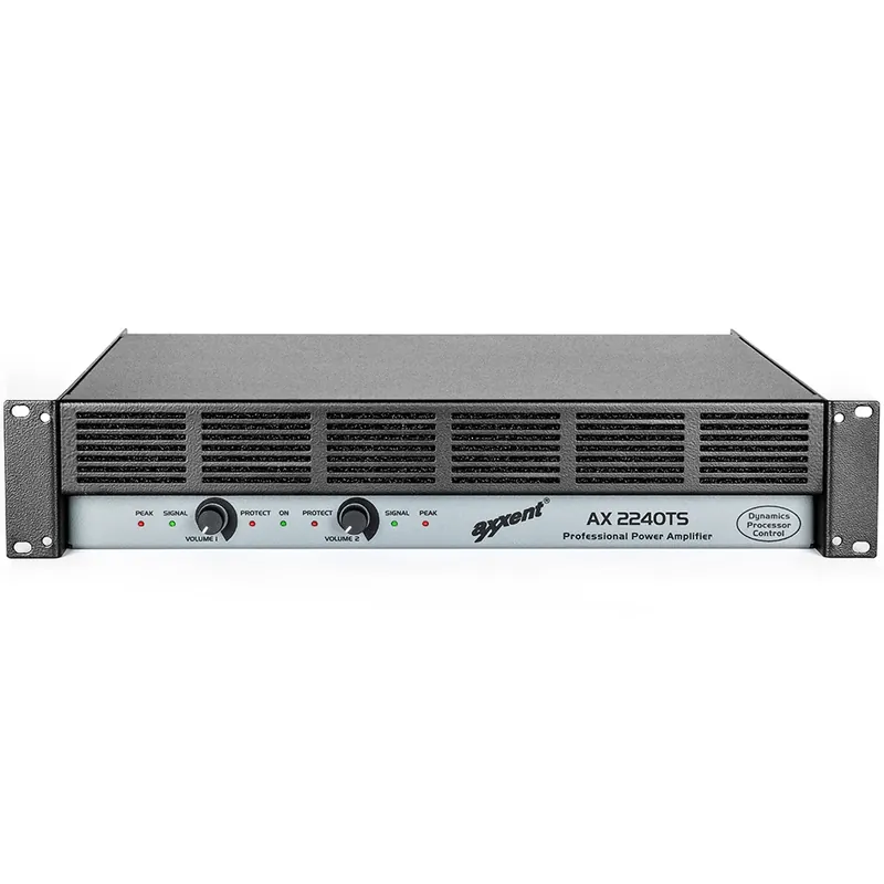 Crown XLi 800
