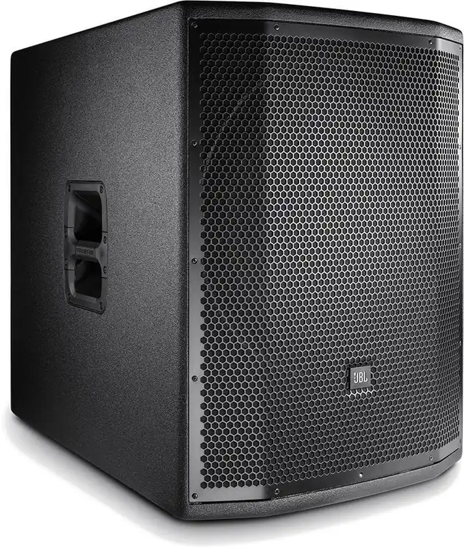 dB Technologies SUB 915