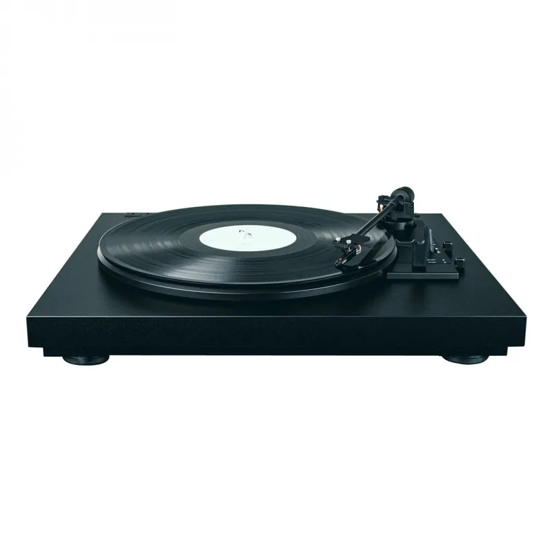 BEHRINGER Eurolive B212D a 2 vie Altoparlante attivo