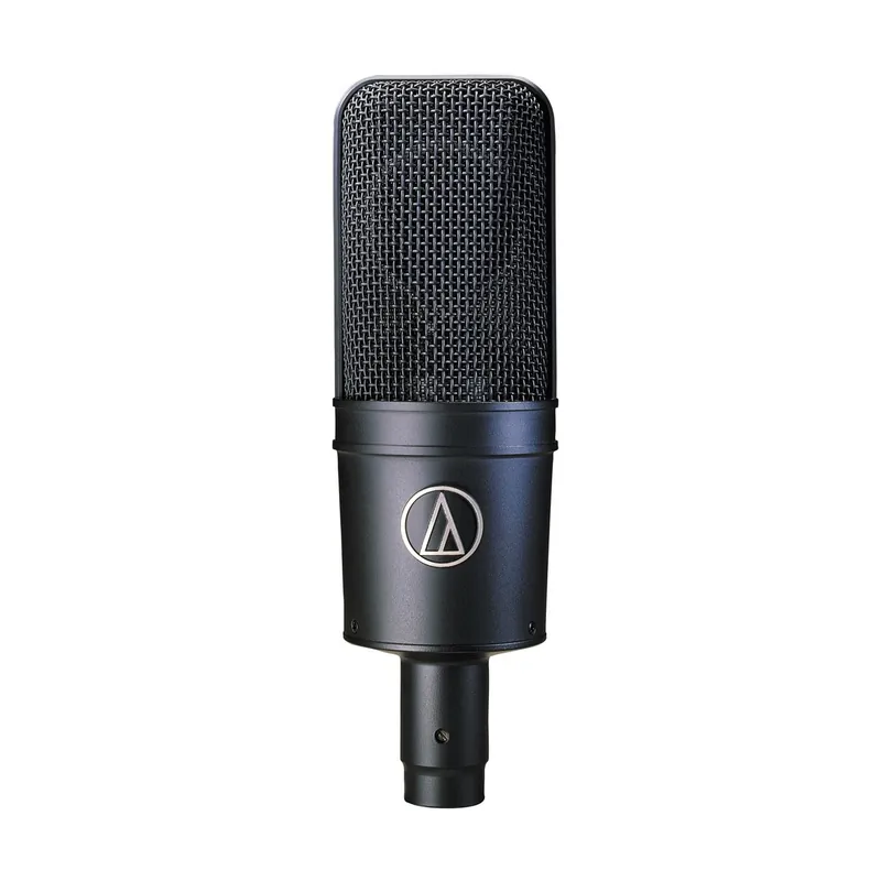 Sennheiser MD 421 II