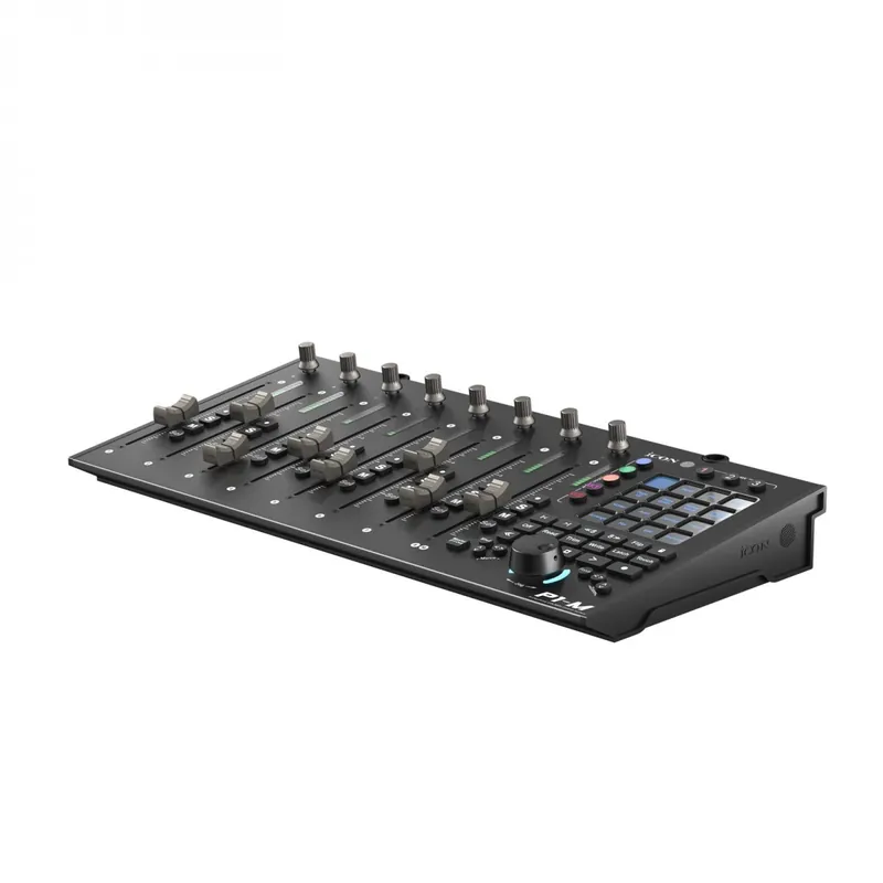 RCF Art 715-A MK5 con Cover 2 Pezzi