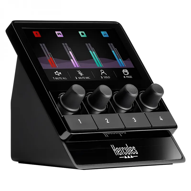 Behringer Kobol Expander