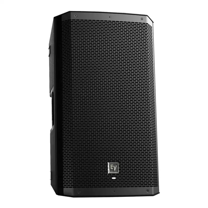 Mackie Thump 215XT Altoparlante Attivo da 15″