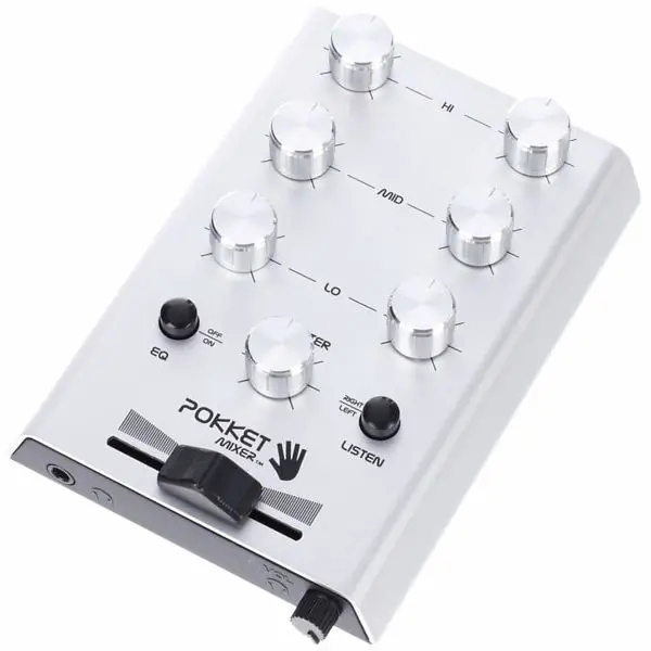 HK Audio PR O 112 XD2
