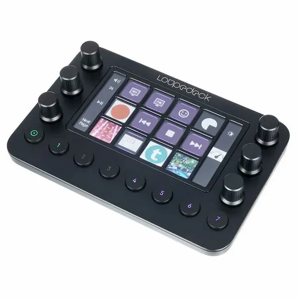 BEHRINGER Eurolive B212D a 2 vie Altoparlante attivo