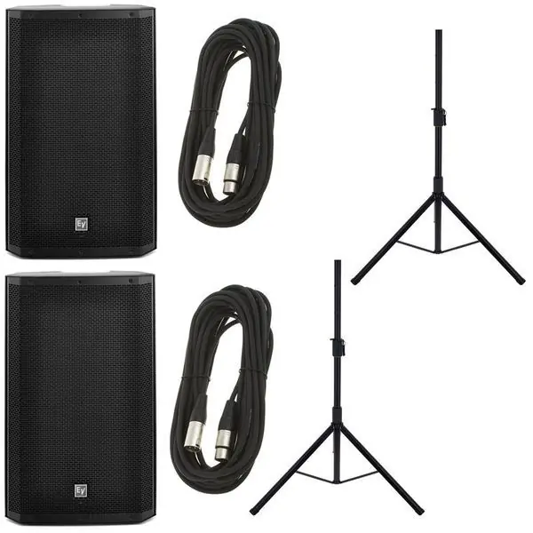 HK Audio PR O 112 XD2