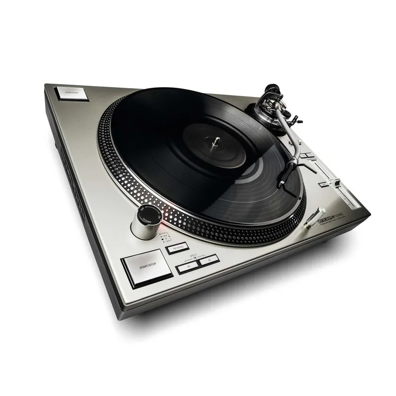 BEHRINGER Eurolive B212D a 2 vie Altoparlante attivo