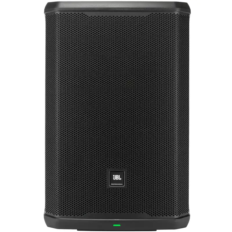 dB Technologies OPERA 12
