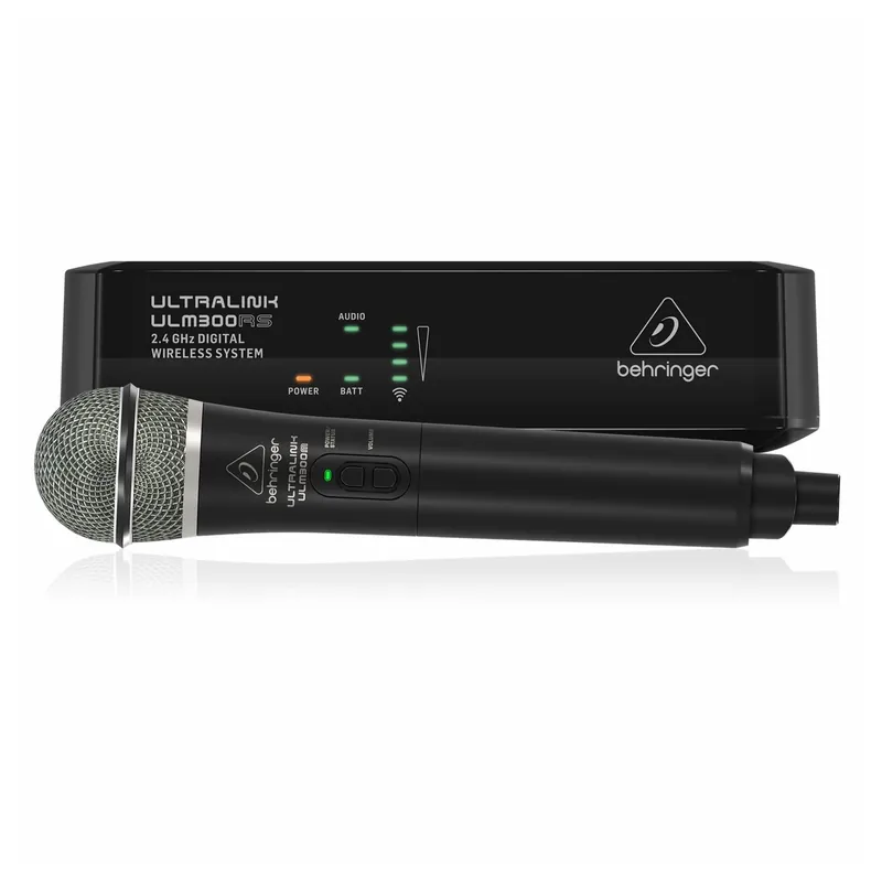 Midas DP48