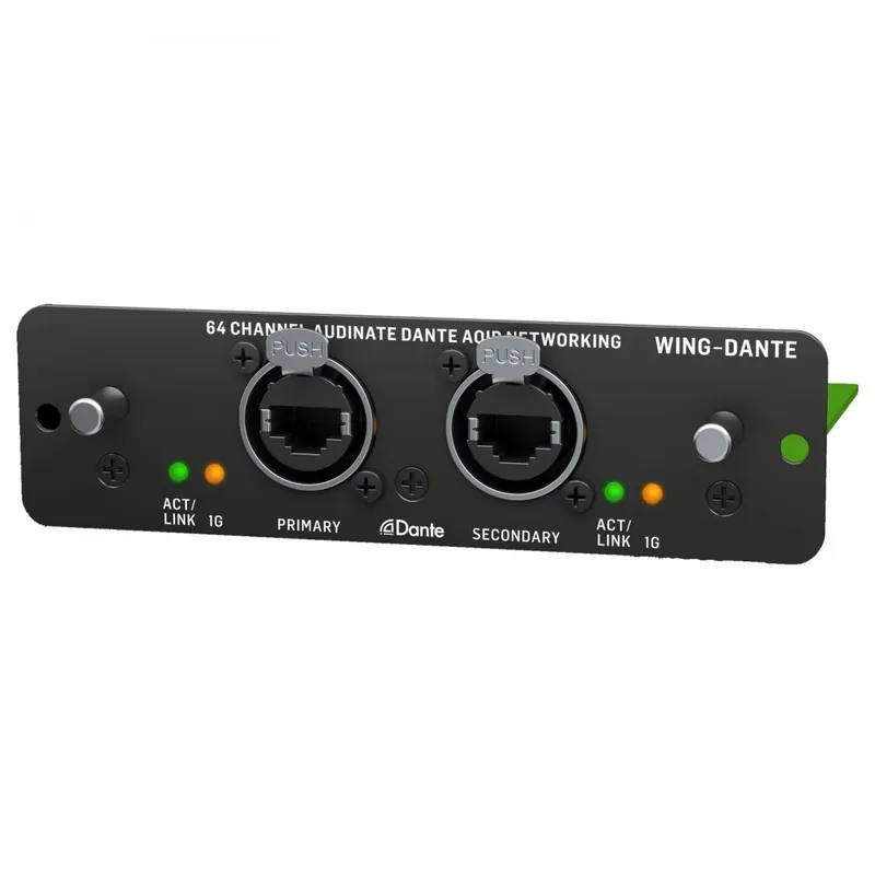 RCF Art 712-A MK5 con Stand Bundle