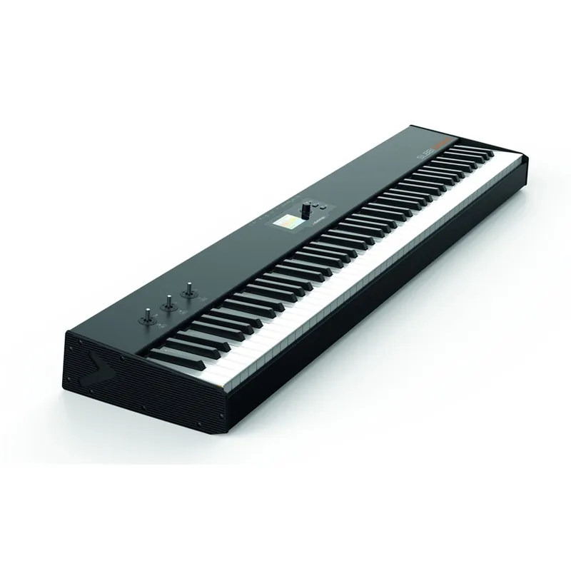 Moog Spectravox