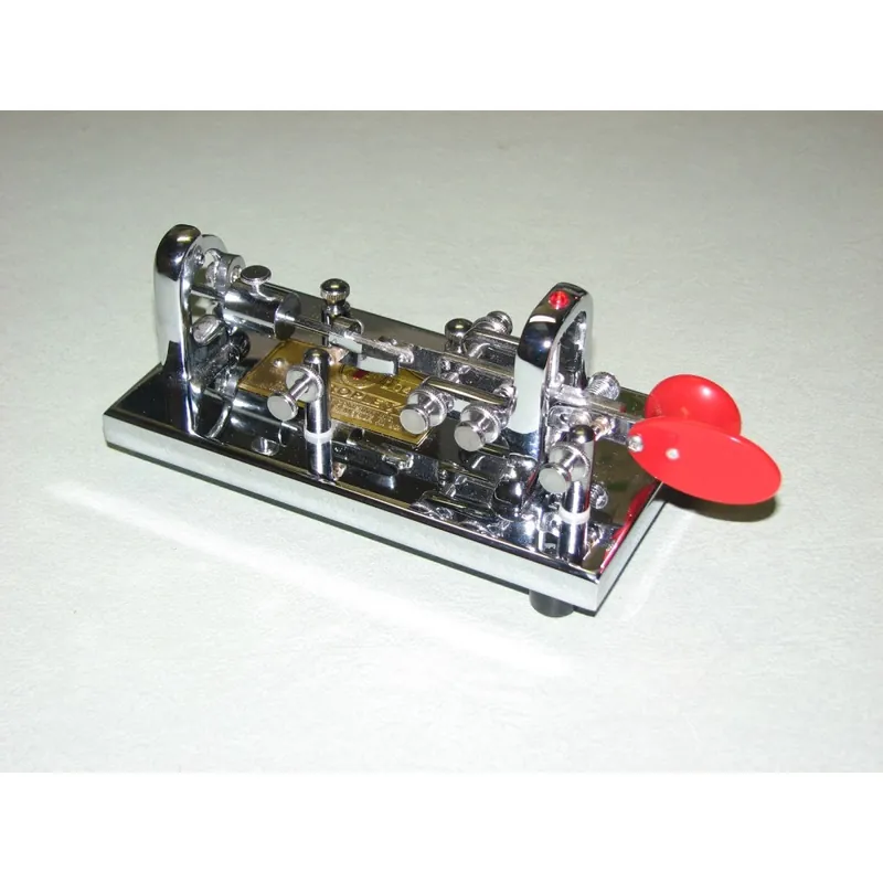 Filtro Passa Banda 144-148 MHz Antennas Amplifiers 1.5 kW