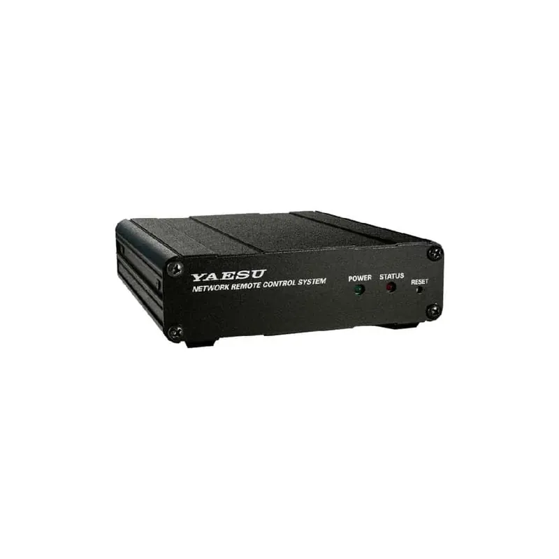 ICOM SM-30