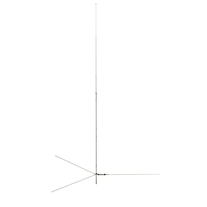 Diamond CP-62 Antenna Verticale 50 MHz
