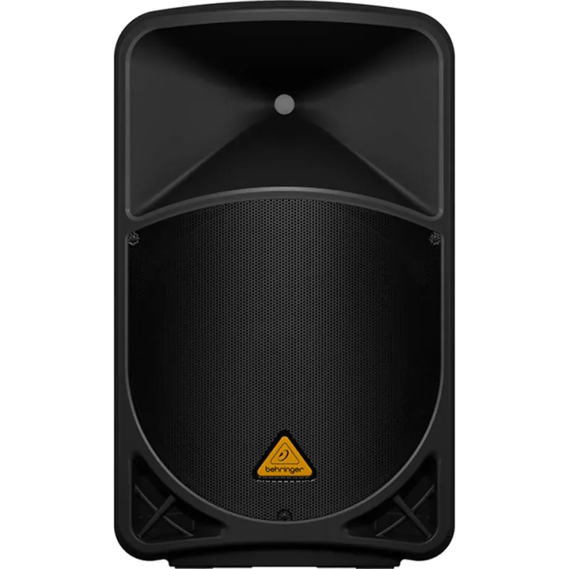 LD Systems ICOA 12 A BT