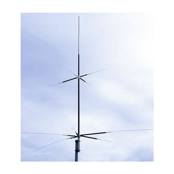 Wonderwand Widebander MK-2