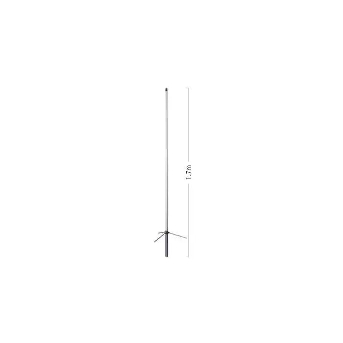 DIAMOND HB9CV Antenna Direttiva per i 6 metri