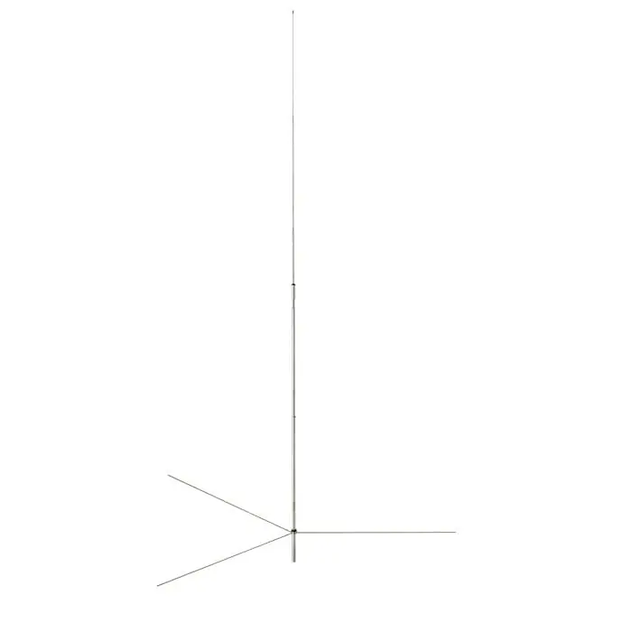 DIAMOND X-510N Antenna Verticale VHF UHF