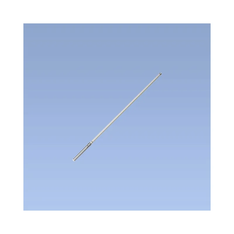 Diamond VX-50N VHF UHF Verticale