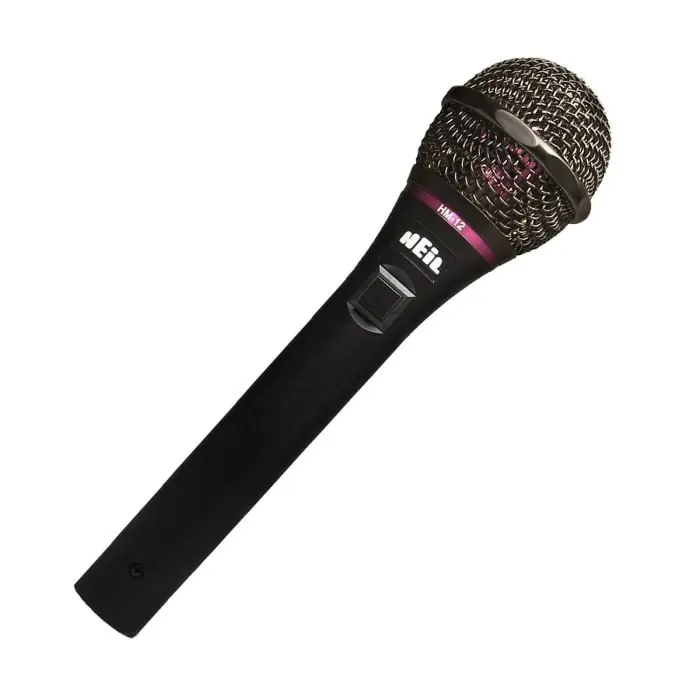 Connettore Base Centro Tetto SO 239