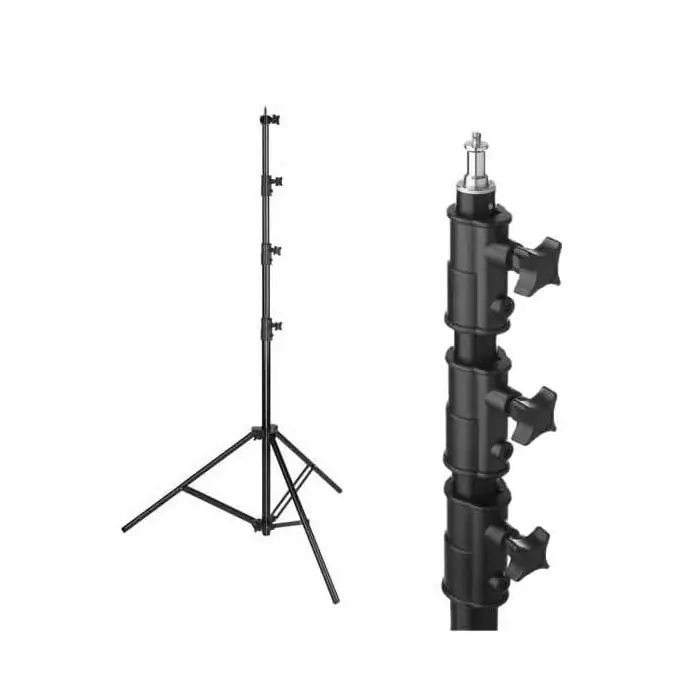 ICOM SM-30