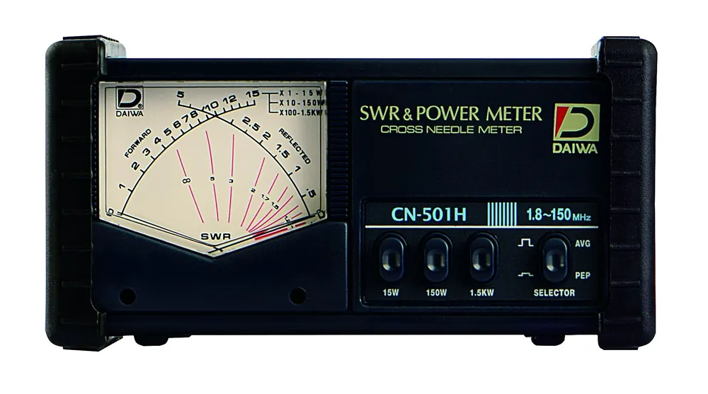 DIAMOND VX-4000
