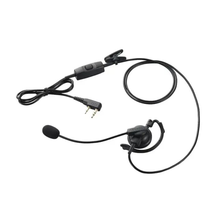 Icom IC-R15