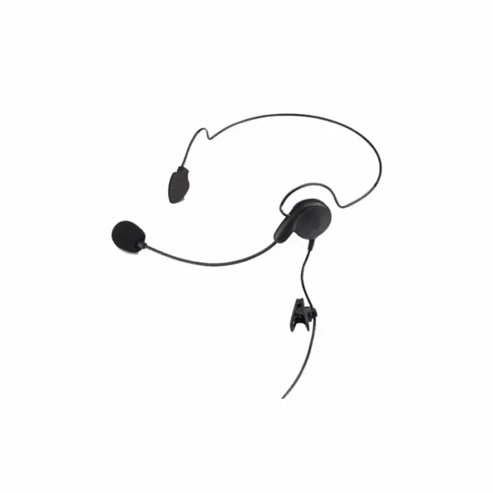 Connettore Base Centro Tetto SO 239