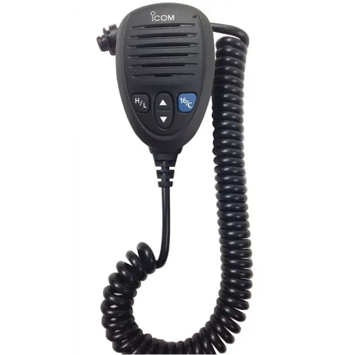 Heil Sound PR20UT