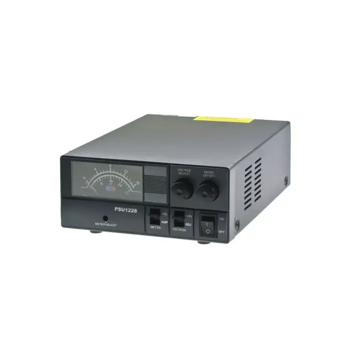 DIAMOND MX-62M Duplexer