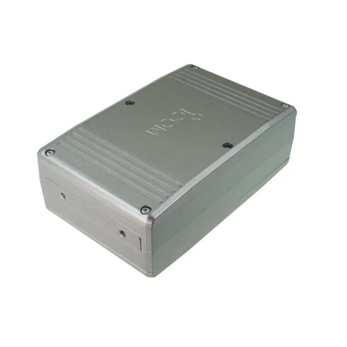 EAntenna 50MOX Antenna 6m 50MHz Moxon