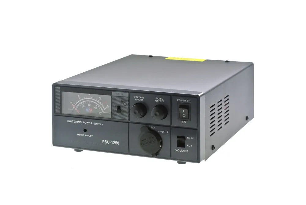 DIAMOND MX-62M Duplexer