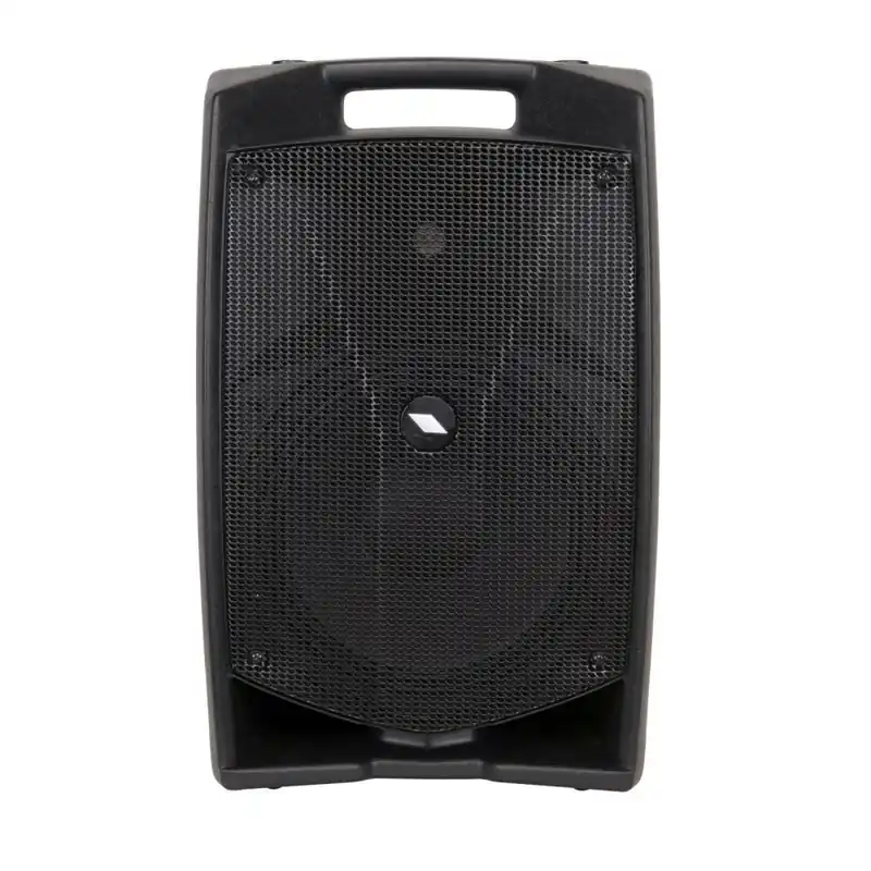 JBL IRX112BT Cassa Amplificata Altoparlante Bluetooth da 12″