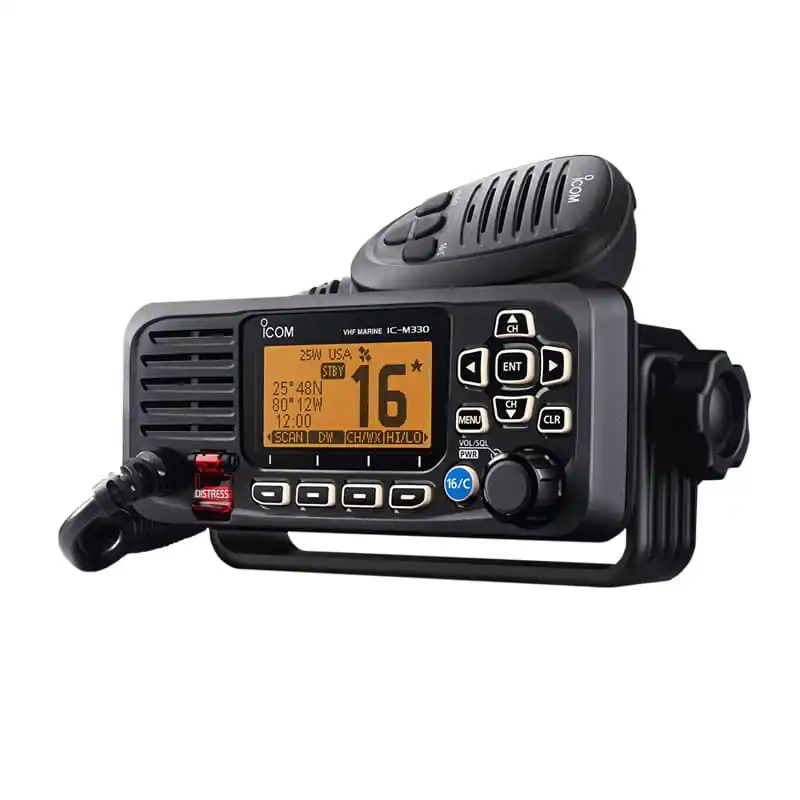DIAMOND VX-4000