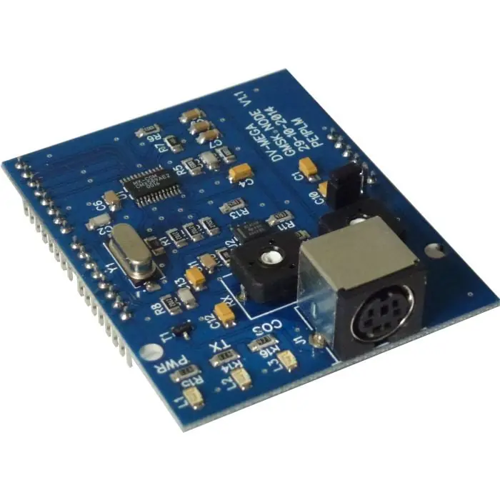 DVmega DVSTICK 30 USB