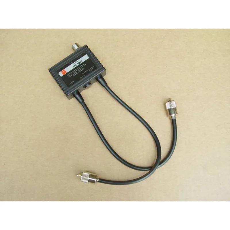 Diamond CP-610 Antenna Verticale 10/6m