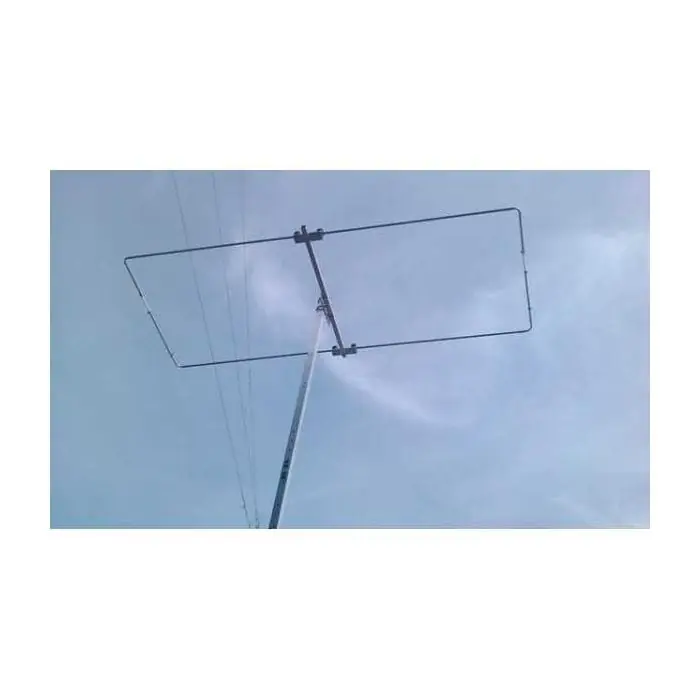 Diamond F-1230A2 Antenna Verticale SHF 1260-1300 MHz
