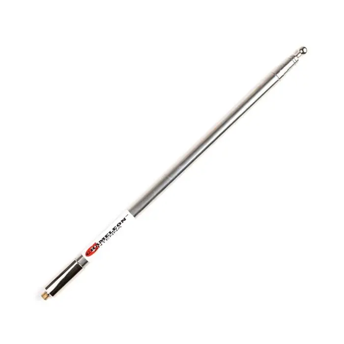 Diamond CP-610 Antenna Verticale 10/6m