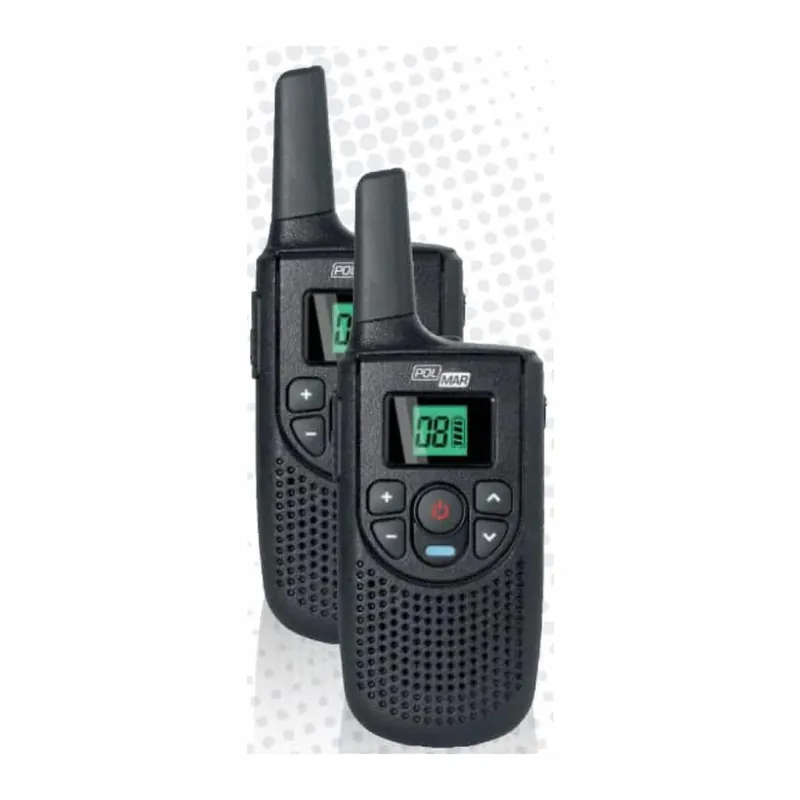 Yaesu FT 70 144/430 Dual Band C4FM