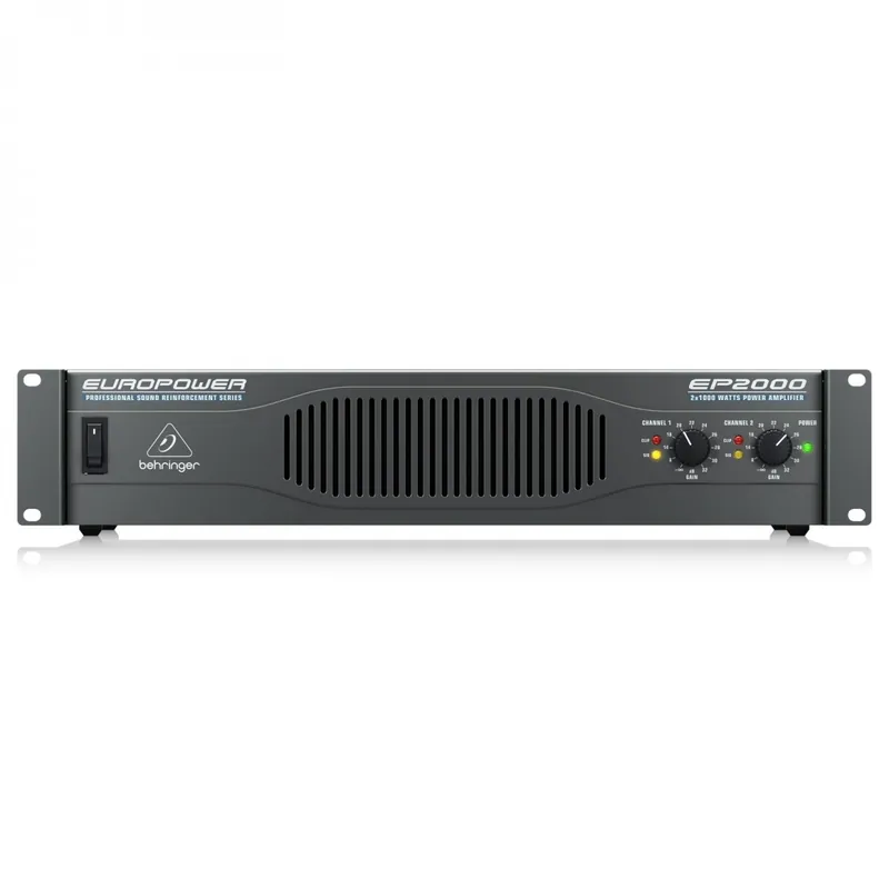 Dynacord SL2400