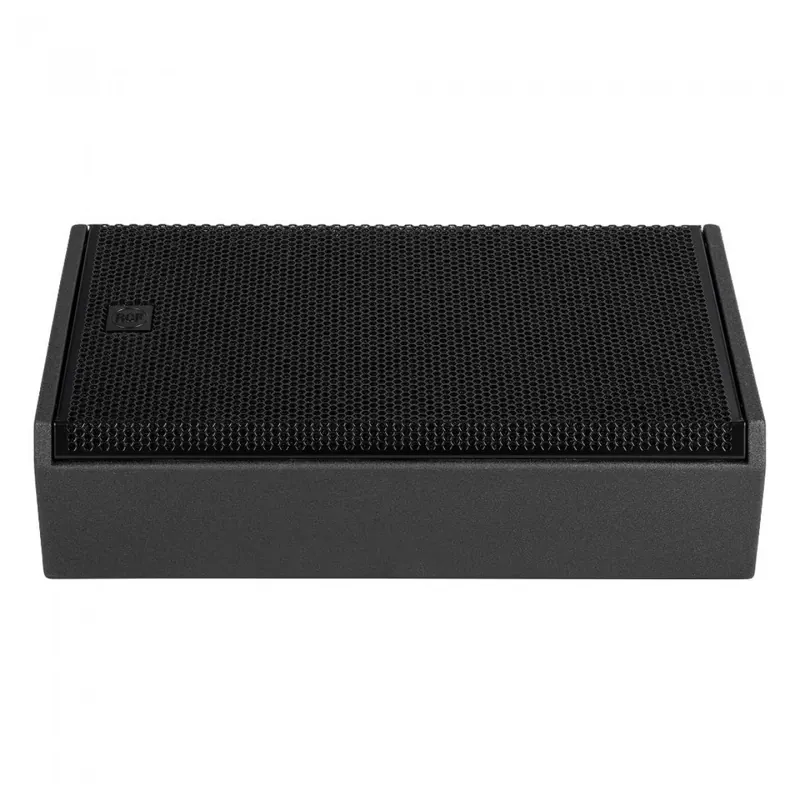 BEHRINGER Eurolive B212D a 2 vie Altoparlante attivo