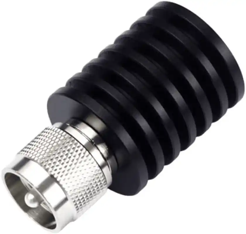 Microset CF-30 Carico Fittizio 30W