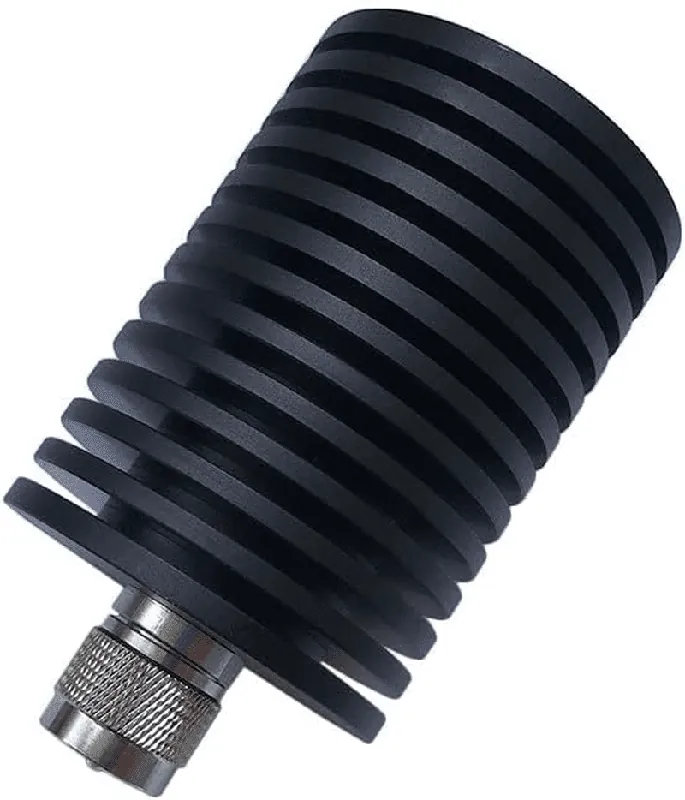 Raddy WF-100C Lite 13-In-1 Stazione Meteo