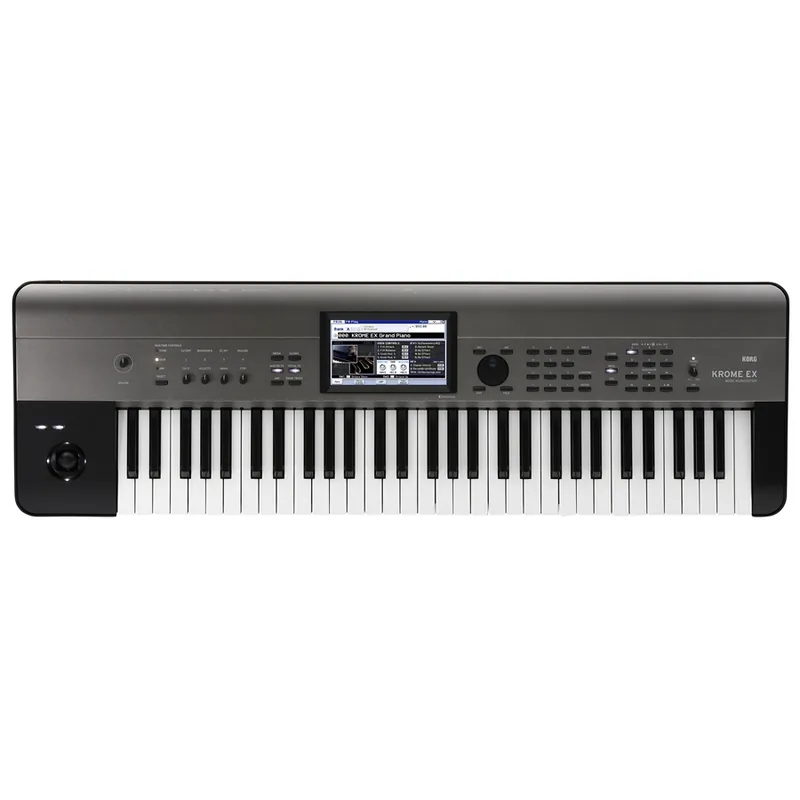 Mackie ProFX10v3+