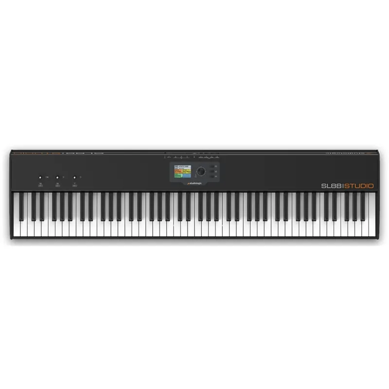 Moog Spectravox