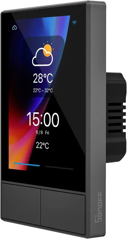 Retevis Microfono con Altoparlante IP54 per RT82 RT87 RT29 RT648 Ailunce HD1 DMR