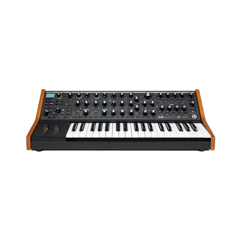 RCF Art 712-A MK5 con Stand Bundle